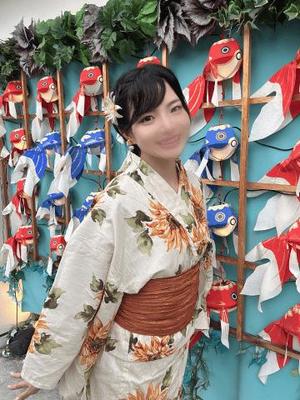 Saika　Houzukiの写メ日記｜エレガント 吉原高級店ソープ