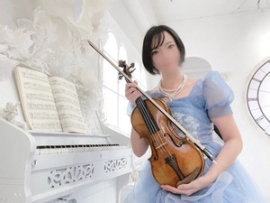 Saika　Houzukiの写メ日記｜エレガント 吉原高級店ソープ