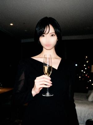 Saika　Houzukiの写メ日記｜エレガント 吉原高級店ソープ