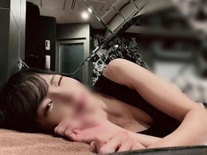 Saika　Houzukiの写メ日記｜エレガント 吉原高級店ソープ