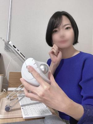 Saika　Houzukiの写メ日記｜エレガント 吉原高級店ソープ