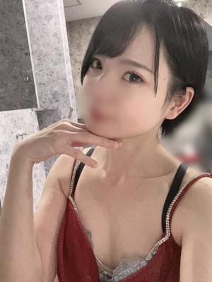 Saika　Houzukiの写メ日記｜エレガント 吉原高級店ソープ