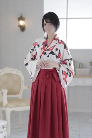 Saika　Houzukiの写メ日記｜エレガント 川崎高級店ソープ