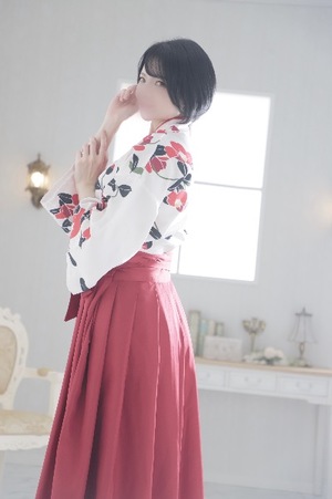 Saika　Houzukiの写メ日記｜エレガント 吉原高級店ソープ