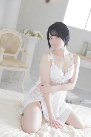 Saika　Houzukiの写メ日記｜エレガント 川崎高級店ソープ