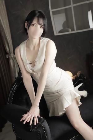 Saika　Houzukiの写メ日記｜エレガント 吉原高級店ソープ