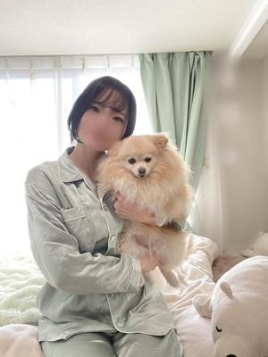 Saika　Houzukiの写メ日記｜エレガント 川崎高級店ソープ