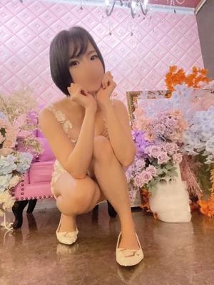 Saika　Houzukiの写メ日記｜エレガント 川崎高級店ソープ