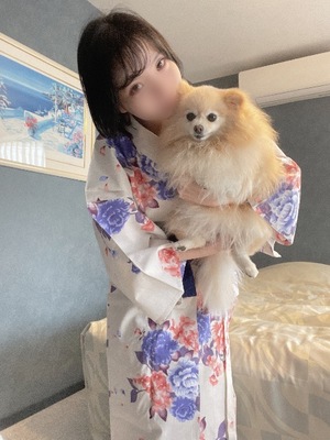 Saika　Houzukiの写メ日記｜エレガント 川崎高級店ソープ