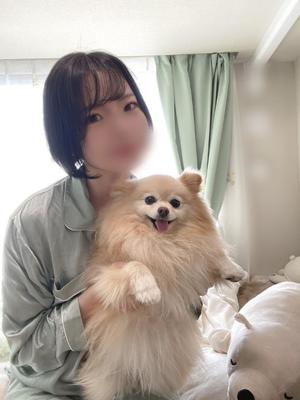 Saika　Houzukiの写メ日記｜エレガント 吉原高級店ソープ