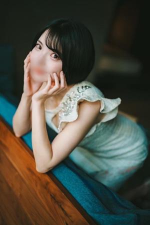 Saika　Houzukiの写メ日記｜エレガント 川崎高級店ソープ