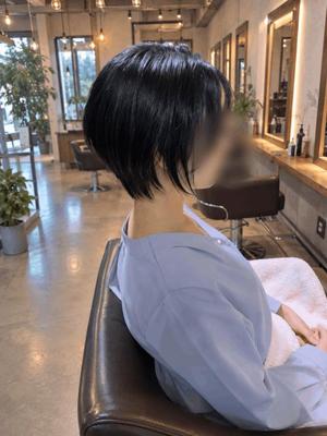 Saika　Houzukiの写メ日記｜エレガント 川崎高級店ソープ