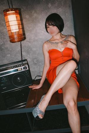 Saika　Houzukiの写メ日記｜エレガント 川崎高級店ソープ