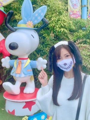 Shizuku Tsukinoの写メ日記｜エレガント 吉原高級店ソープ