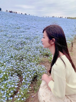 Shizuku Tsukinoの写メ日記｜エレガント 川崎高級店ソープ