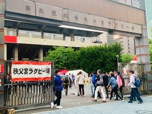 Shizuku Tsukinoの写メ日記｜エレガント 吉原高級店ソープ