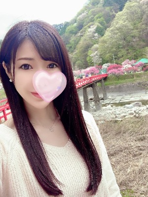 Shizuku Tsukinoの写メ日記｜エレガント 吉原高級店ソープ