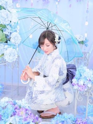 Shizuku Tsukinoの写メ日記｜エレガント 吉原高級店ソープ