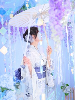 Shizuku Tsukinoの写メ日記｜エレガント 川崎高級店ソープ