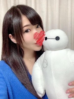 Shizuku Tsukinoの写メ日記｜エレガント 吉原高級店ソープ