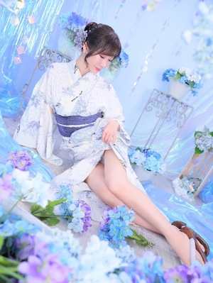 Shizuku Tsukinoの写メ日記｜エレガント 川崎高級店ソープ