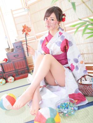 Shizuku Tsukinoの写メ日記｜エレガント 吉原高級店ソープ