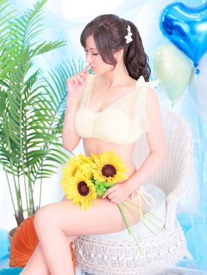 Shizuku Tsukinoの写メ日記｜エレガント 川崎高級店ソープ