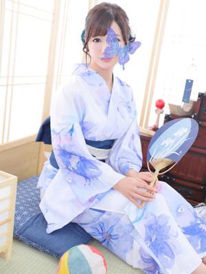 Shizuku Tsukinoの写メ日記｜エレガント 吉原高級店ソープ