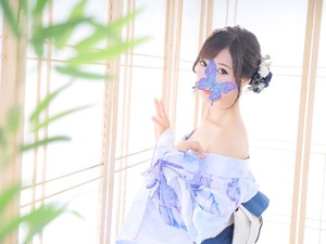 Shizuku Tsukinoの写メ日記｜エレガント 吉原高級店ソープ