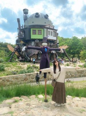 Shizuku Tsukinoの写メ日記｜エレガント 川崎高級店ソープ