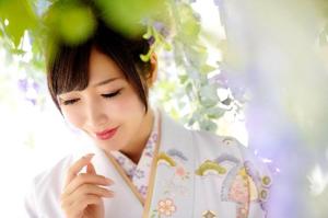 Shizuku Tsukinoの写メ日記｜エレガント 吉原高級店ソープ