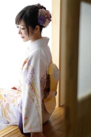 Shizuku Tsukinoの写メ日記｜エレガント 吉原高級店ソープ