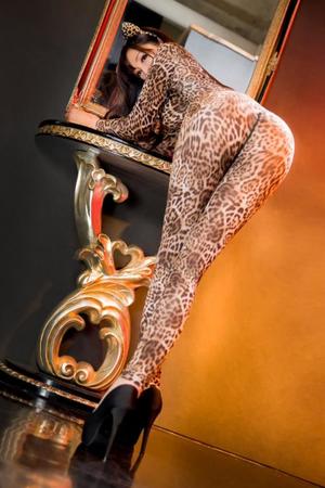 Shizuku Tsukinoの写メ日記｜エレガント 吉原高級店ソープ