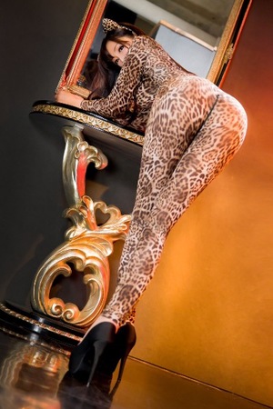 Shizuku Tsukinoの写メ日記｜エレガント 吉原高級店ソープ