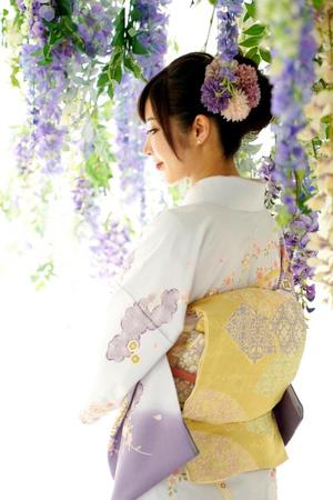 Shizuku Tsukinoの写メ日記｜エレガント 吉原高級店ソープ