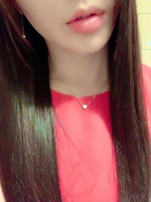 Shizuku Tsukinoの写メ日記｜エレガント 吉原高級店ソープ