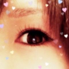 Shizuku Tsukinoの写メ日記｜エレガント 吉原高級店ソープ