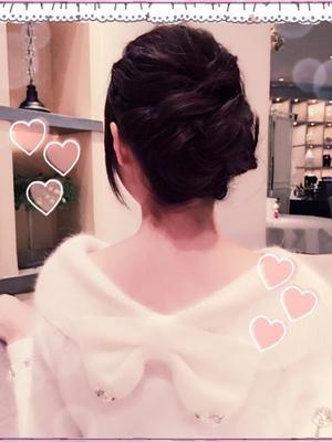 Shizuku Tsukinoの写メ日記｜エレガント 吉原高級店ソープ