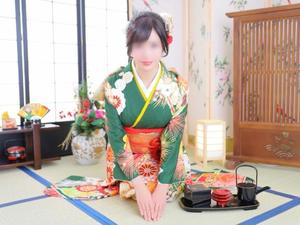 Shizuku Tsukinoの写メ日記｜エレガント 吉原高級店ソープ