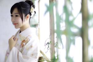 Shizuku Tsukinoの写メ日記｜エレガント 吉原高級店ソープ