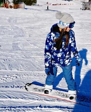 Shizuku Tsukinoの写メ日記｜エレガント 吉原高級店ソープ