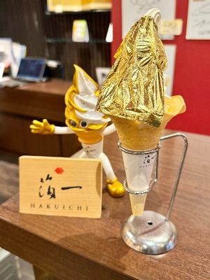 Shizuku Tsukinoの写メ日記｜エレガント 吉原高級店ソープ