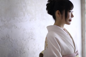 Shizuku Tsukinoの写メ日記｜エレガント 吉原高級店ソープ