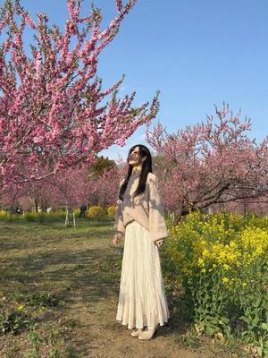 Shizuku Tsukinoの写メ日記｜エレガント 吉原高級店ソープ