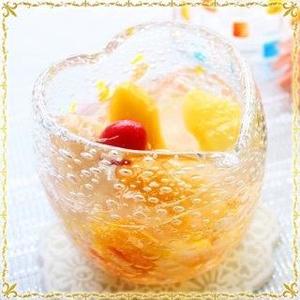 Shizuku Tsukinoの写メ日記｜エレガント 吉原高級店ソープ