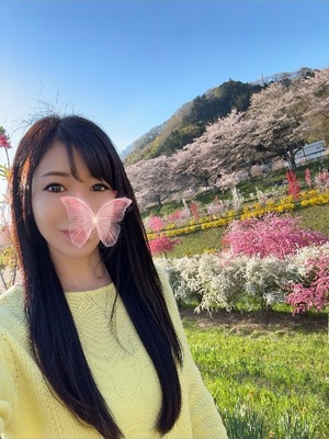 Shizuku Tsukinoの写メ日記｜エレガント 川崎高級店ソープ