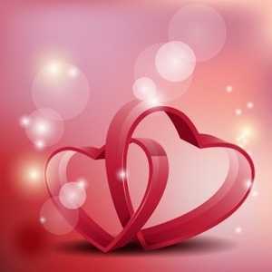 Shizuku Tsukinoの写メ日記｜エレガント 吉原高級店ソープ