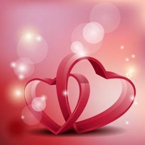 Shizuku Tsukinoの写メ日記｜エレガント 吉原高級店ソープ