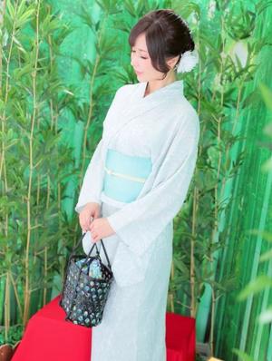 Shizuku Tsukinoの写メ日記|エレガント 吉原高級店ソープ