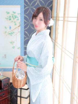 Shizuku Tsukinoの写メ日記|エレガント 吉原高級店ソープ